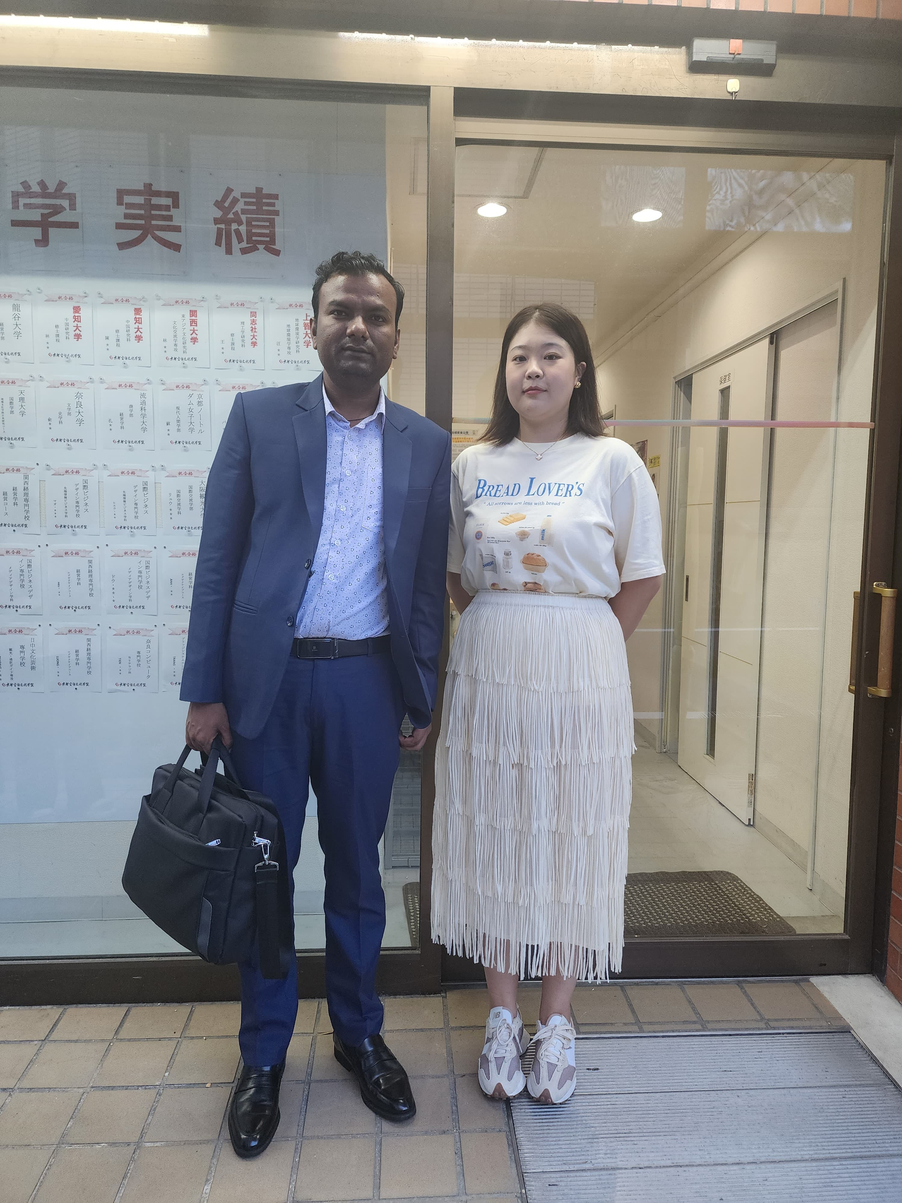 7a210c1e-4d9b-40b2-b8d1-ae504e7970e1_WhatsApp Image 2025-04-16 at 9.31.23 AM (2).jpeg
